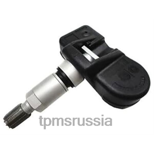 Датчик TPMS Autel - Датчик давления в шинах tpms chrysler/dodge/jeep 56029465ab 62D401358