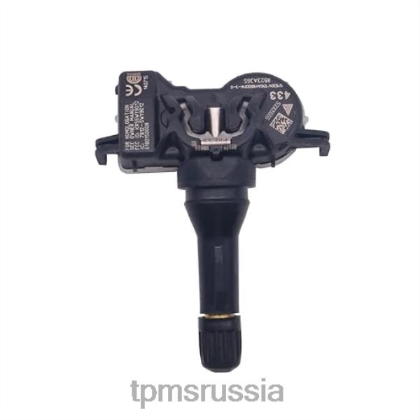 TPMS Russia - Датчик давления в шинах tpms для джипов 53305555 62D401421