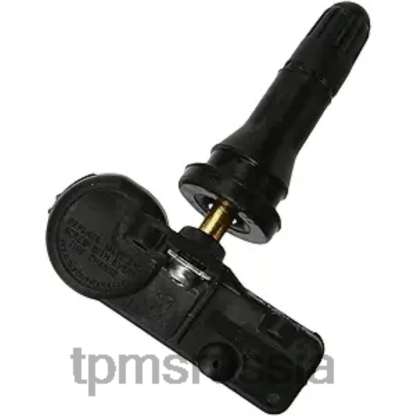 TPMS Russia - Датчик давления в шинах tpms для джипа 56029479ab 62D401381