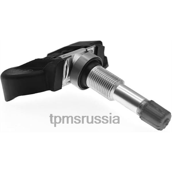 TPMS Russia - Датчик давления в шинах tpms chrysler 56029526aa 62D401401