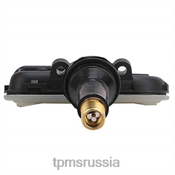 TPMS Russia - Датчик давления в шинах tpms dodge/jeep 68157568aa 62D401371