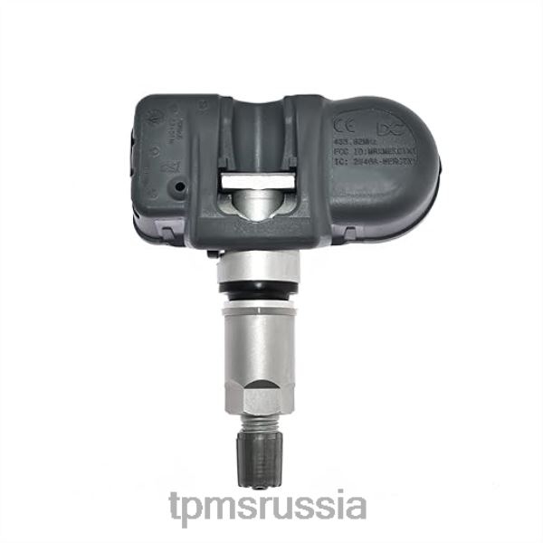 Датчик TPMS Teyes - Датчик давления в шинах tpms chrysler 56029400ab 62D401399