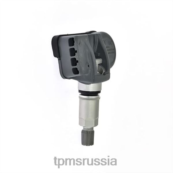 Датчик TPMS Teyes - Датчик давления в шинах tpms chrysler 56029400ab 62D401399