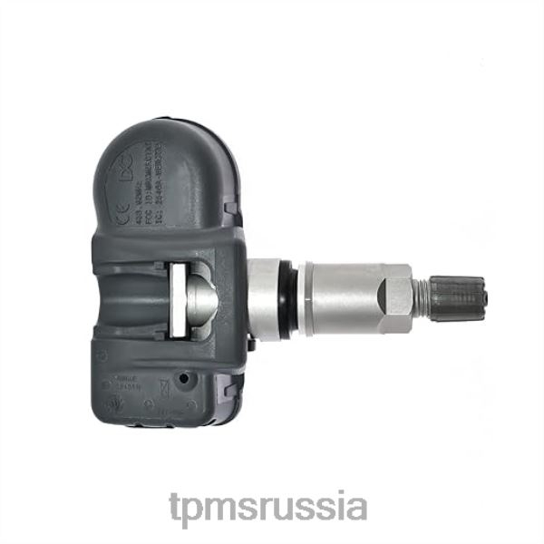 Датчик TPMS Teyes - Датчик давления в шинах tpms chrysler 56029400ab 62D401399