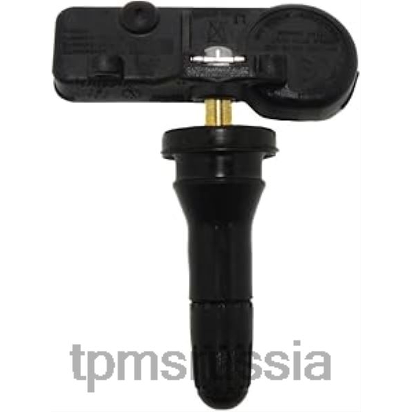 TPMS Датчики Давления В Шинах Настройка - Датчик давления в шинах tpms для джипов 56029481ab 62D401382