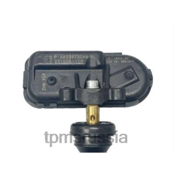 Датчики TPMS Купить - Датчик давления в шинах tpms для джипа 68324960aa 62D401406