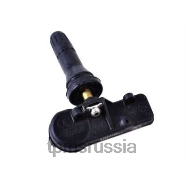 Датчики TPMS Купить - Датчик давления в шинах tpms chrysler/dodge 56029398aa 62D401336