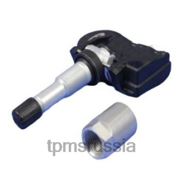 Датчик TPMS Замена Батарейки - Датчик давления в шинах tpms chrysler/dodge 68001698ab 62D401384