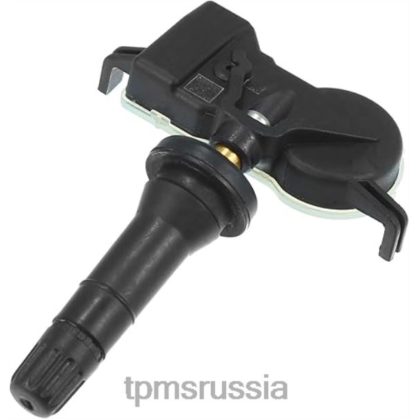 Датчики TPMS Купить - Датчик давления в шинах tpms dodge 68193586aa 62D401426