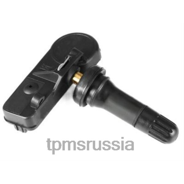 Датчики TPMS Купить - Датчик давления в шинах tpms dodge/jeep 56029479aa 62D401366