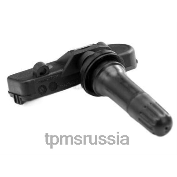 Датчики TPMS Купить - Датчик давления в шинах tpms dodge/jeep 56029479aa 62D401366