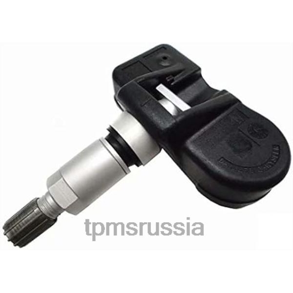 TPMS Датчик Настройка - Датчик давления в шинах tpms dodge/jeep 56053036aa 62D401403