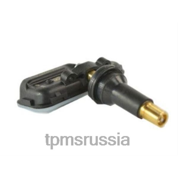 Датчик Давления В Шинах Купить - Датчик давления в шинах tpms для джипа 68239720ac 62D401430