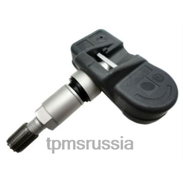 Датчик Давления В Шинах Купить - Датчик давления в шинах tpms dodge/jeep 56029359ab 62D401400