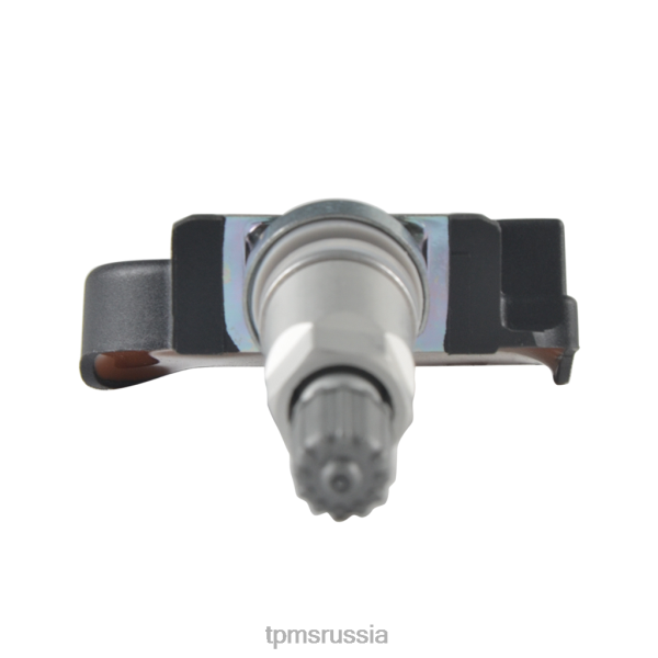 TPMS Russia - Датчик давления в шинах tpms Jaguar 4h231a159ac 62D401461