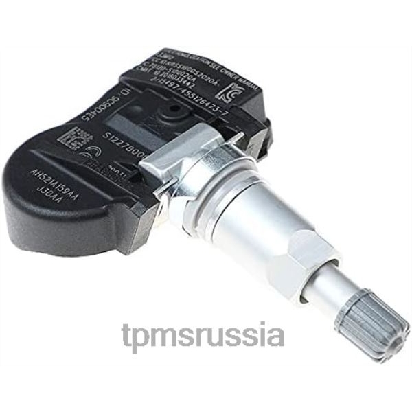 TPMS Russia - Датчик давления в шинах tpms Land Rover/Jaguar ah521a159aa 62D401471