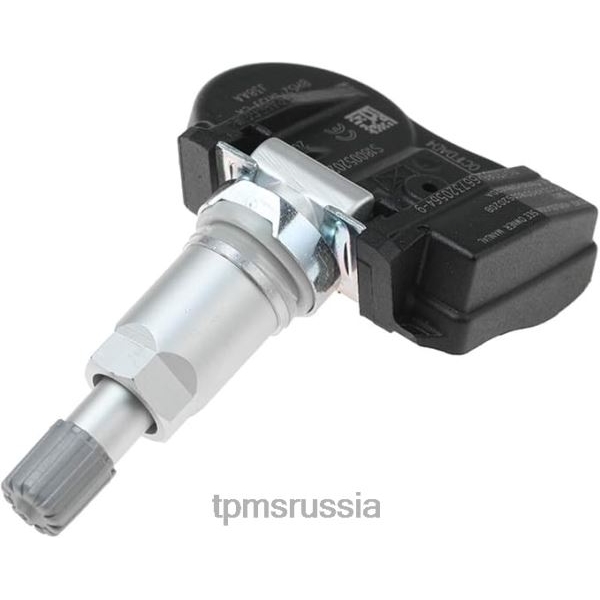 TPMS Датчик Настройка - Датчик давления в шинах tpms Land Rover/Jaguar bh521a159ca 62D401453