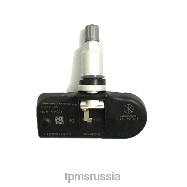 Датчики TPMS Купить - tpms jaguar датчик давления 4h231a159ad 433mhz 62D401506