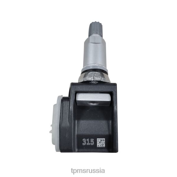 Датчик TPMS Autel Mx-1 - tpms mercedes-Benz датчик давления a0009052202 315mhz 62D401497