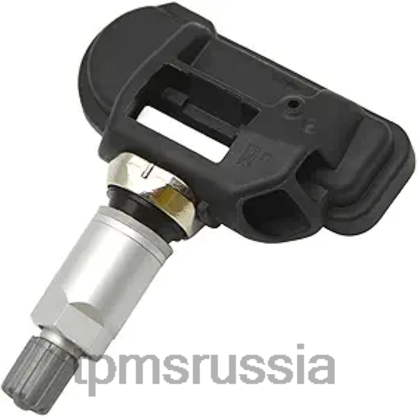 Датчик TPMS Autel - Датчик давления в шинах tpms mercedes-Benz a0009050030 62D401438