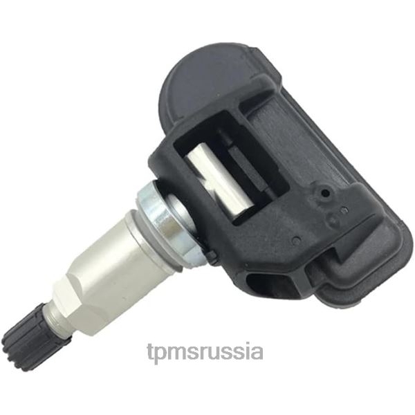 TPMS Датчик Настройка - Датчик давления воздуха в шинах Mercedes-Benz TPMS a0035400217 62D401443