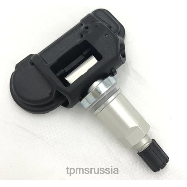 TPMS Датчик Настройка - Датчик давления воздуха в шинах Mercedes-Benz TPMS a0035400217 62D401443