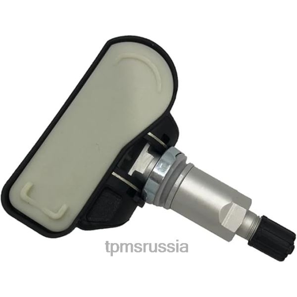 TPMS Датчик Настройка - Датчик давления воздуха в шинах Mercedes-Benz TPMS a0035400217 62D401443