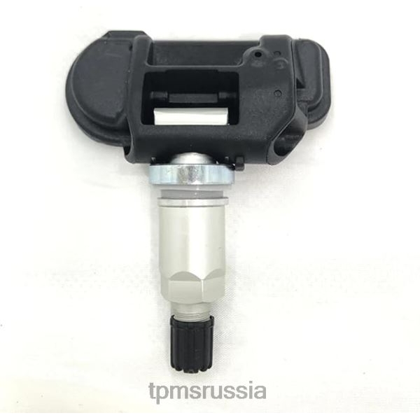 TPMS Датчик Настройка - Датчик давления воздуха в шинах Mercedes-Benz TPMS a0035400217 62D401443