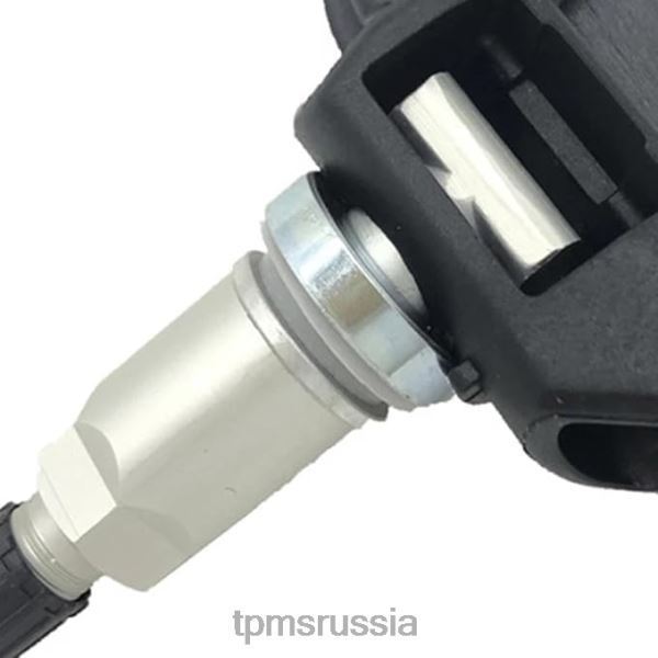 TPMS Датчик Настройка - Датчик давления воздуха в шинах Mercedes-Benz TPMS a0035400217 62D401443