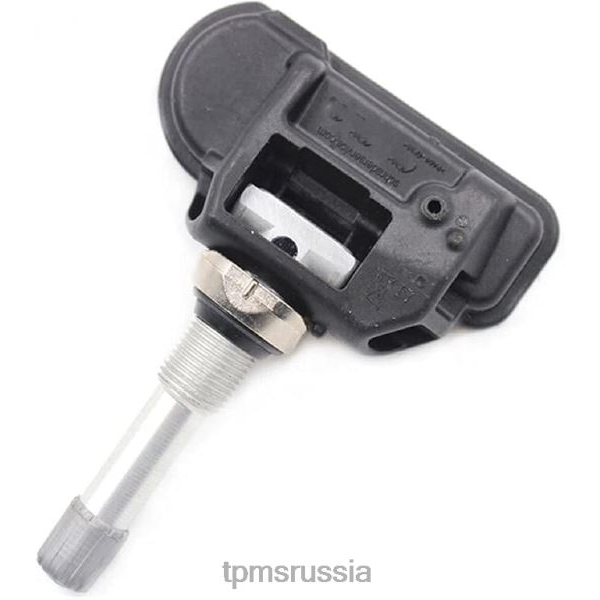 Датчик TPMS Teyes - Датчик давления в шинах tpms mercedes-Benz a0009051804 62D401479