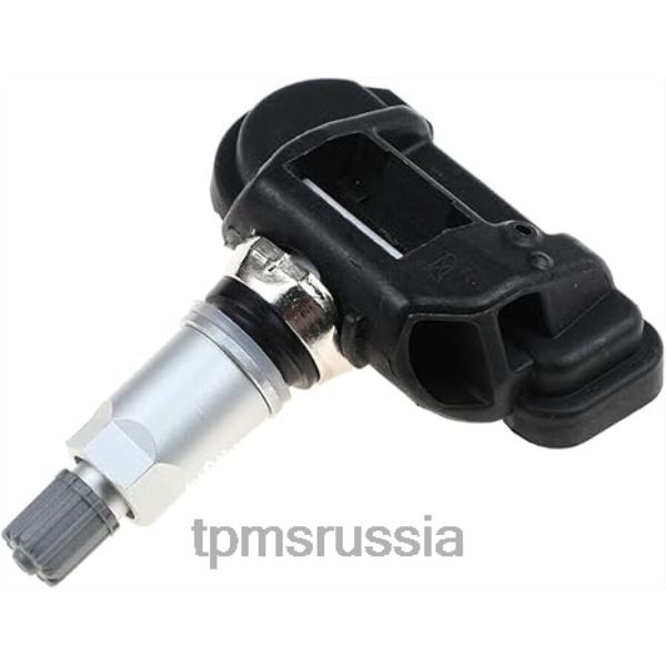 Датчик TPMS Замена Батарейки - Датчик давления в шинах tpms mercedes-Benz/volkswagen a0009054100 62D401454