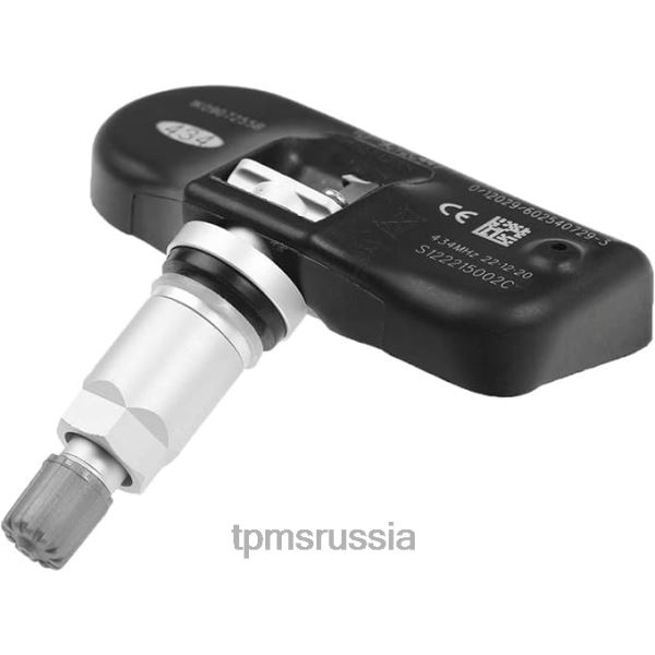 TPMS Датчик Настройка - Датчик давления в шинах tpms volkswagen 1k0907255b 62D401473