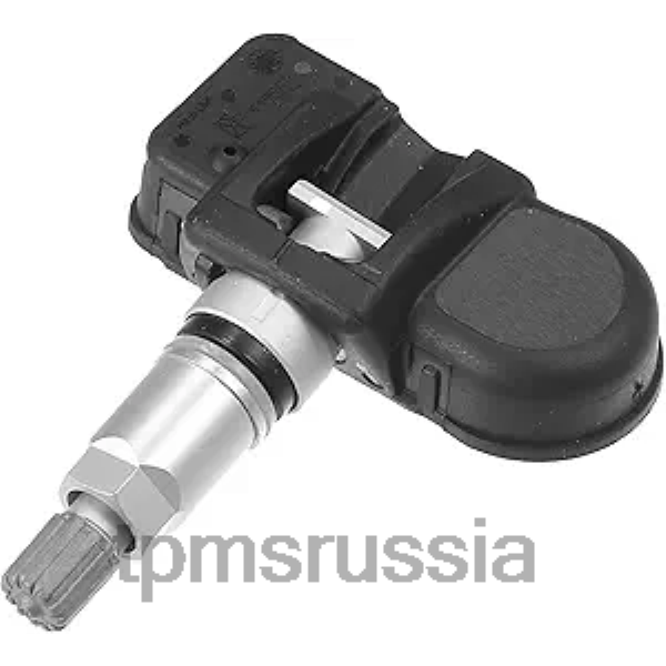 Датчик Давления В Шинах Купить - Датчик давления в шинах tpms mercedes-Benz/volkswagen a0009057200 62D401450