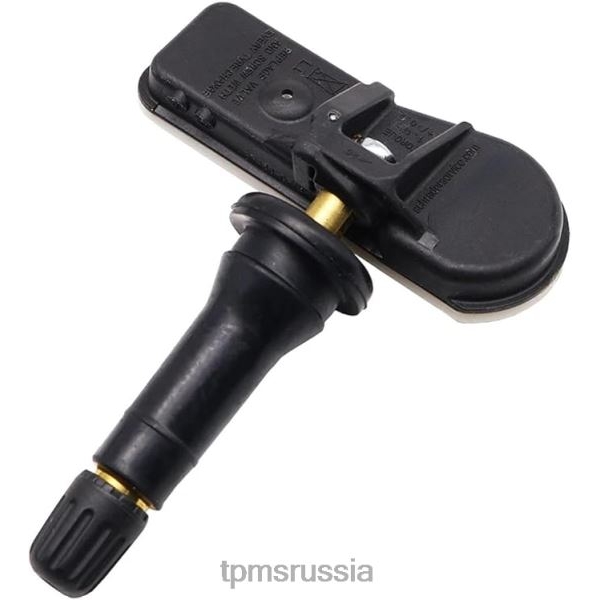 Датчик TPMS Autel Mx-1 433Мгц+315Мгц - Датчик давления в шинах tpms peugeot/citroen 9811536380 62D401225