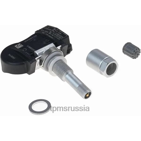 Датчик TPMS Autel - Датчик давления в шинах tpms peugeot/citroen 543093 62D401228