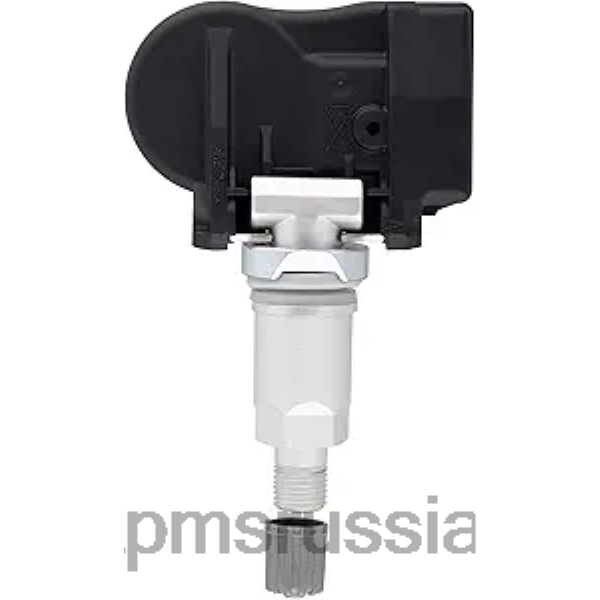 Датчики TPMS Купить - тпмс рено. датчик давления в шинах 407003vu0a 62D401236