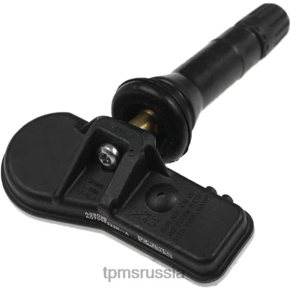 Датчик TPMS Autel - тпмс рено. датчик давления в шинах 407009322р 62D401238