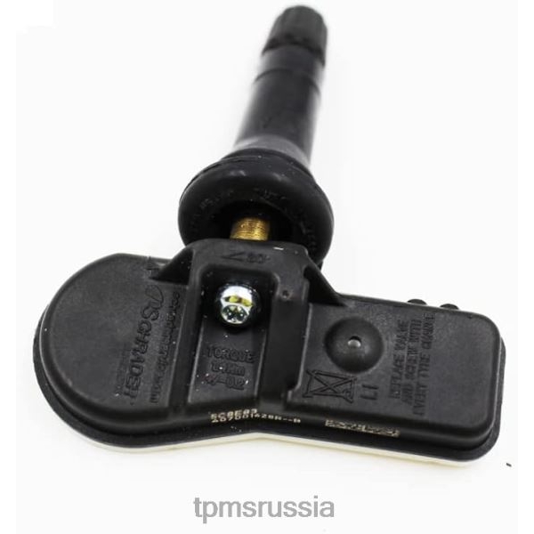 TPMS Датчики Давления В Шинах Настройка - Датчик давления в шинах renault tpms 407001628r 62D401232