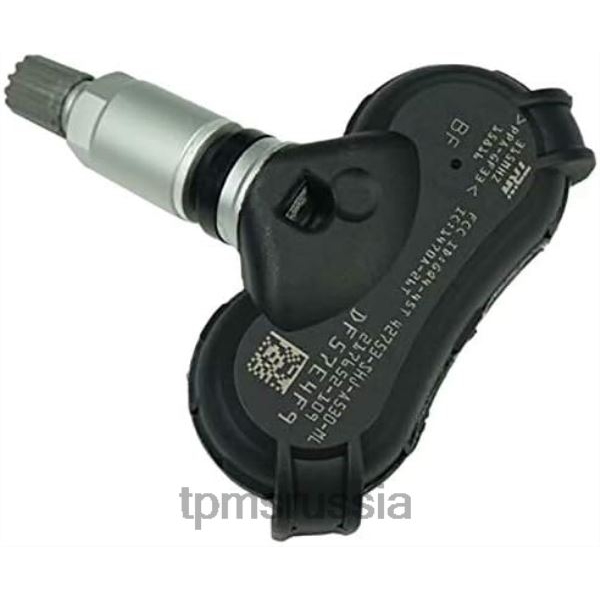 Датчик TPMS Autel Mx-1 433Мгц+315Мгц - tpms honda датчик давления 42753шья53 342mhz 62D401565