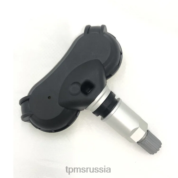 Датчик TPMS Autel Mx-1 433Мгц+315Мгц - tpms honda датчик давления 42753tr0a81 432mhz 62D401655