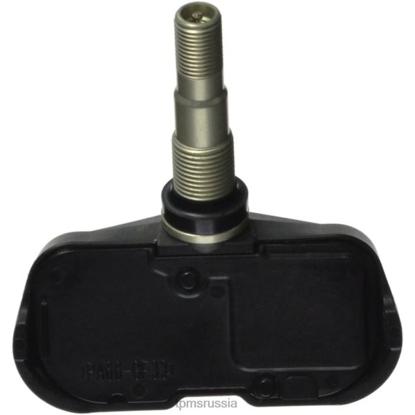 TPMS Russia - tpms honda датчик давления 42753swa316 358mhz 62D401581