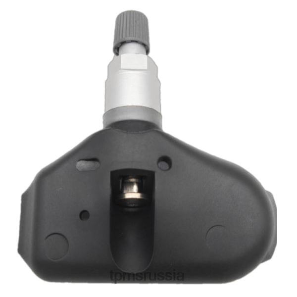 Датчик TPMS Teyes - tpms honda датчик давления 06421scva00 376mhz 62D401599