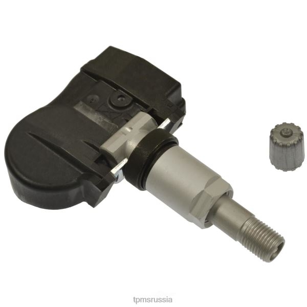 Датчик TPMS Замена Батарейки - tpms honda датчик давления 42753t6na01 321mhz 62D401544