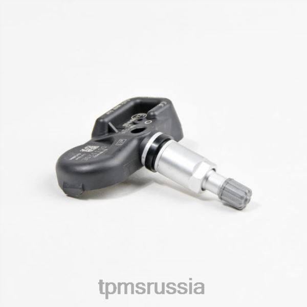 TPMS Russia - tpms lexus датчик давления 4260730070 348мгц 62D401571