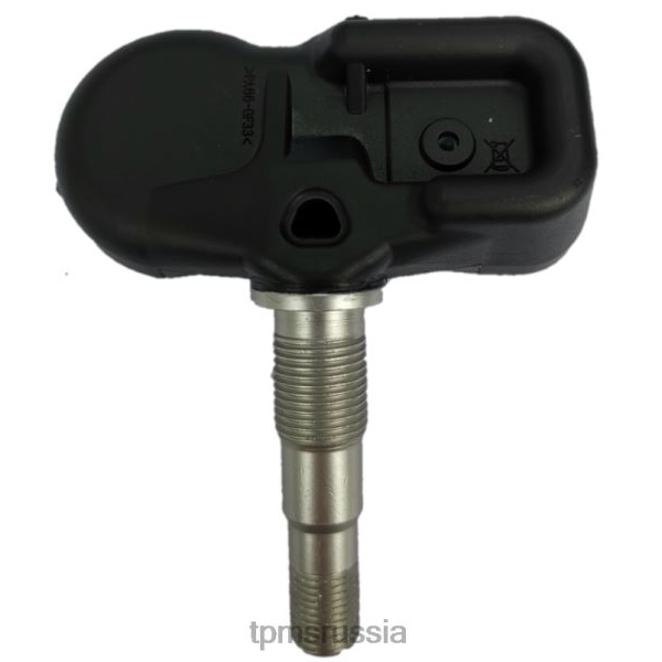 TPMS Датчик Настройка - tpms lexus датчик давления 4260706090 370мгц 62D401593