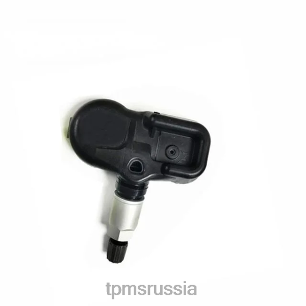 TPMS Датчики Давления В Шинах Настройка - tpms lexus датчик давления 4260742020 349мгц 62D401572