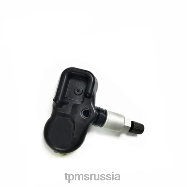 TPMS Датчики Давления В Шинах Настройка - tpms lexus датчик давления 4260742020 349мгц 62D401572