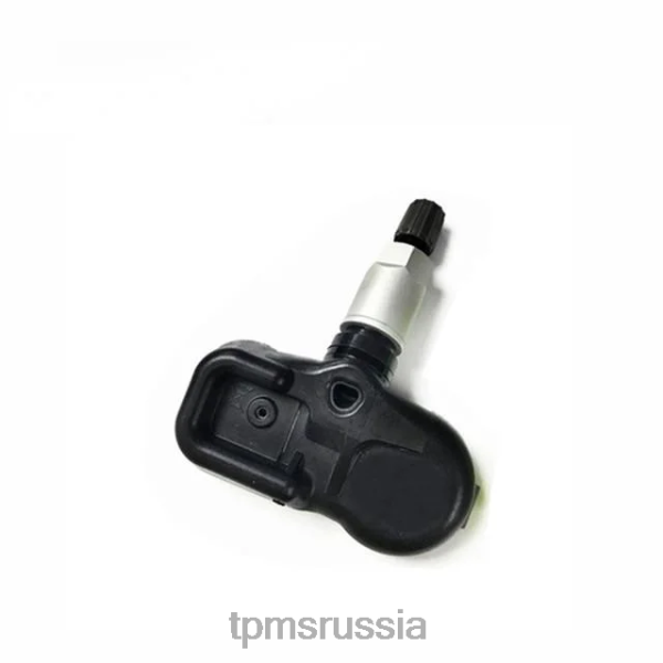 TPMS Датчики Давления В Шинах Настройка - tpms lexus датчик давления 4260742020 349мгц 62D401572