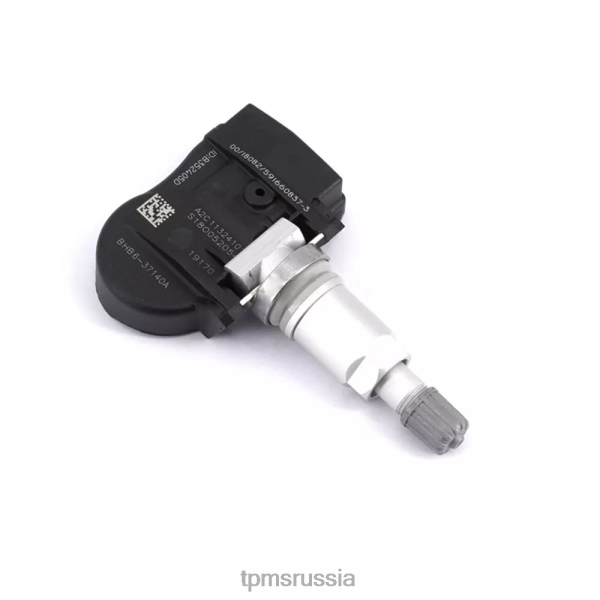 Датчики TPMS Купить - tpms mazda датчик давления gn3a37140b 323mhz 62D401546