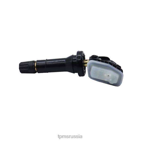 Датчик TPMS Autel Mx-1 433Мгц+315Мгц - tpms mitsubishi датчик давления 4250f554 392mhz 62D401615